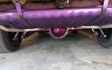 Pontiac-Lemans-1971-Greenpurple-stripes-Light-brown-3