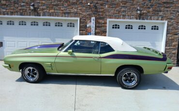 Pontiac-Lemans-1971-Greenpurple-stripes-Light-brown-6