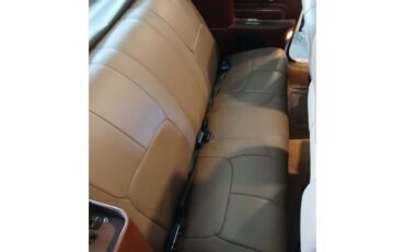 Pontiac-Lemans-1971-Greenpurple-stripes-Light-brown-9