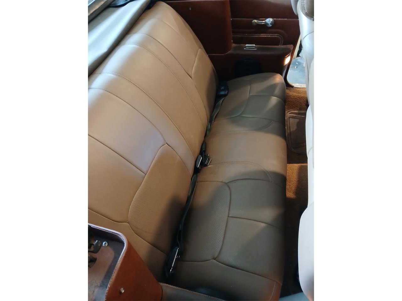 Pontiac-Lemans-1971-Greenpurple-stripes-Light-brown-9