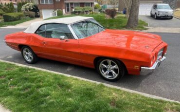 Pontiac-Lemans-1972-12