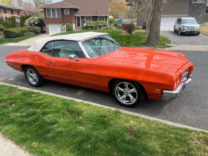Pontiac-Lemans-1972-12
