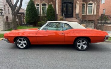 Pontiac-Lemans-1972-13