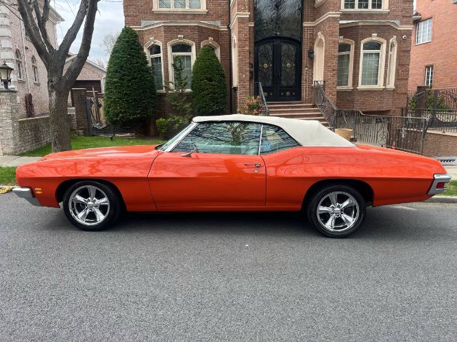 Pontiac-Lemans-1972-13