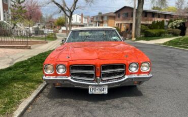 Pontiac-Lemans-1972-14