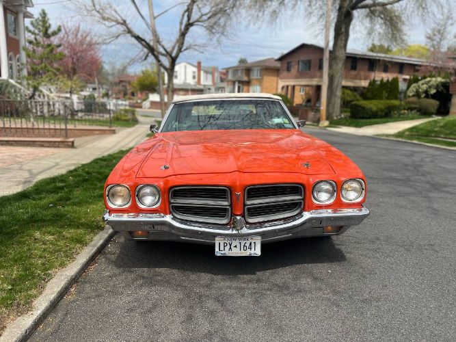 Pontiac-Lemans-1972-14