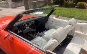 Pontiac-Lemans-1972-15