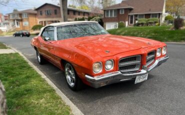 Pontiac-Lemans-1972-16