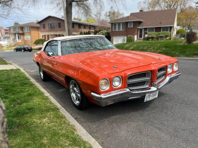 Pontiac-Lemans-1972-16