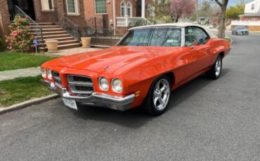 Pontiac-Lemans-1972