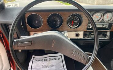 Pontiac-Lemans-1972-5