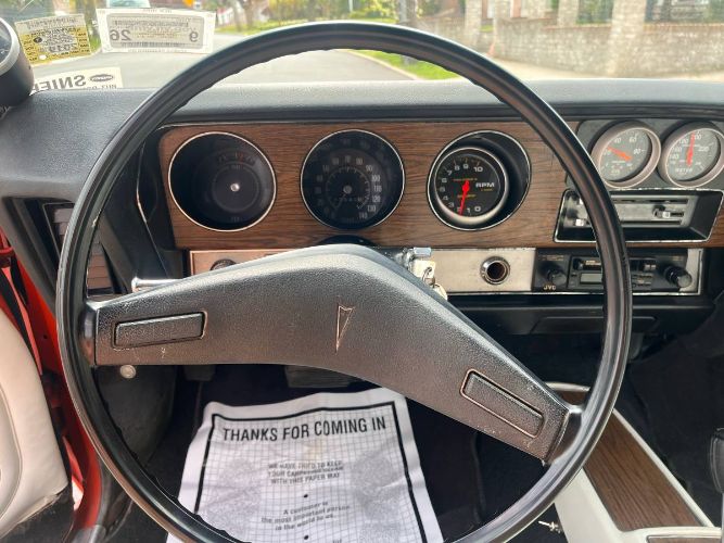 Pontiac-Lemans-1972-5