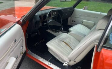 Pontiac-Lemans-1972-6