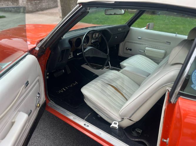 Pontiac-Lemans-1972-6