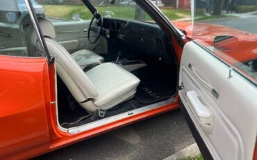 Pontiac-Lemans-1972-7