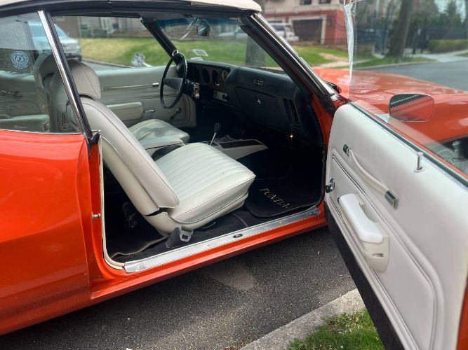Pontiac-Lemans-1972-7