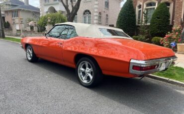Pontiac-Lemans-1972-9