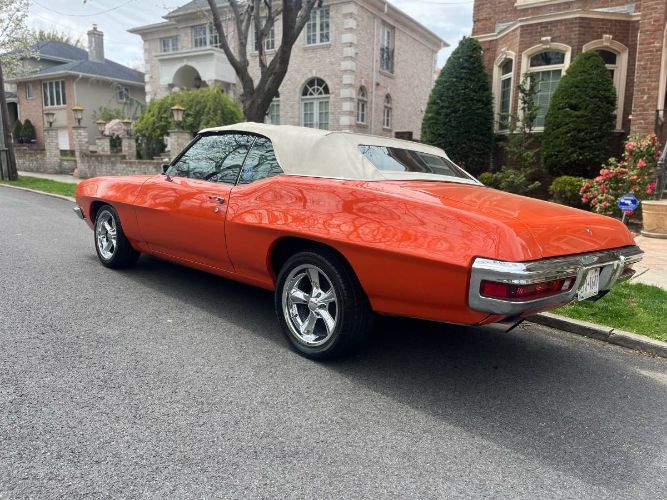 Pontiac-Lemans-1972-9