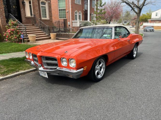 Pontiac-Lemans-1972