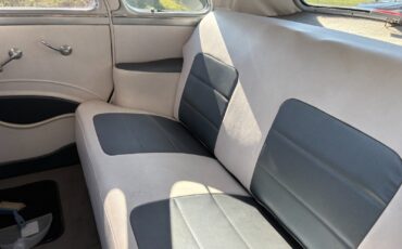 Pontiac-Other-1948-Sedan-4