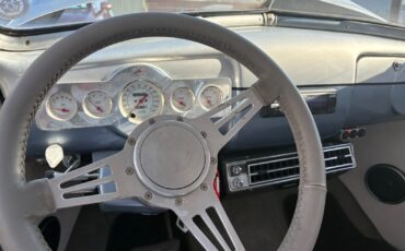 Pontiac-Other-1948-Sedan-6