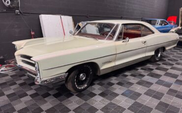 Pontiac-Other-1966-13
