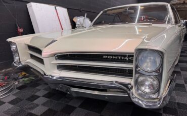 Pontiac-Other-1966-14