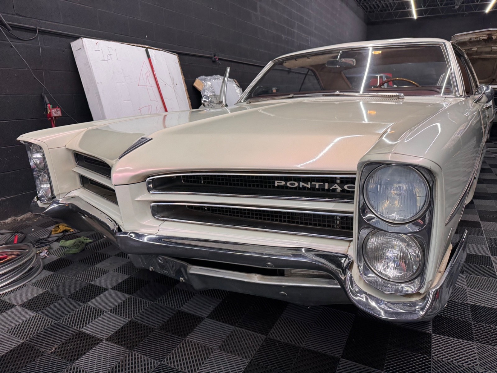 Pontiac-Other-1966-14