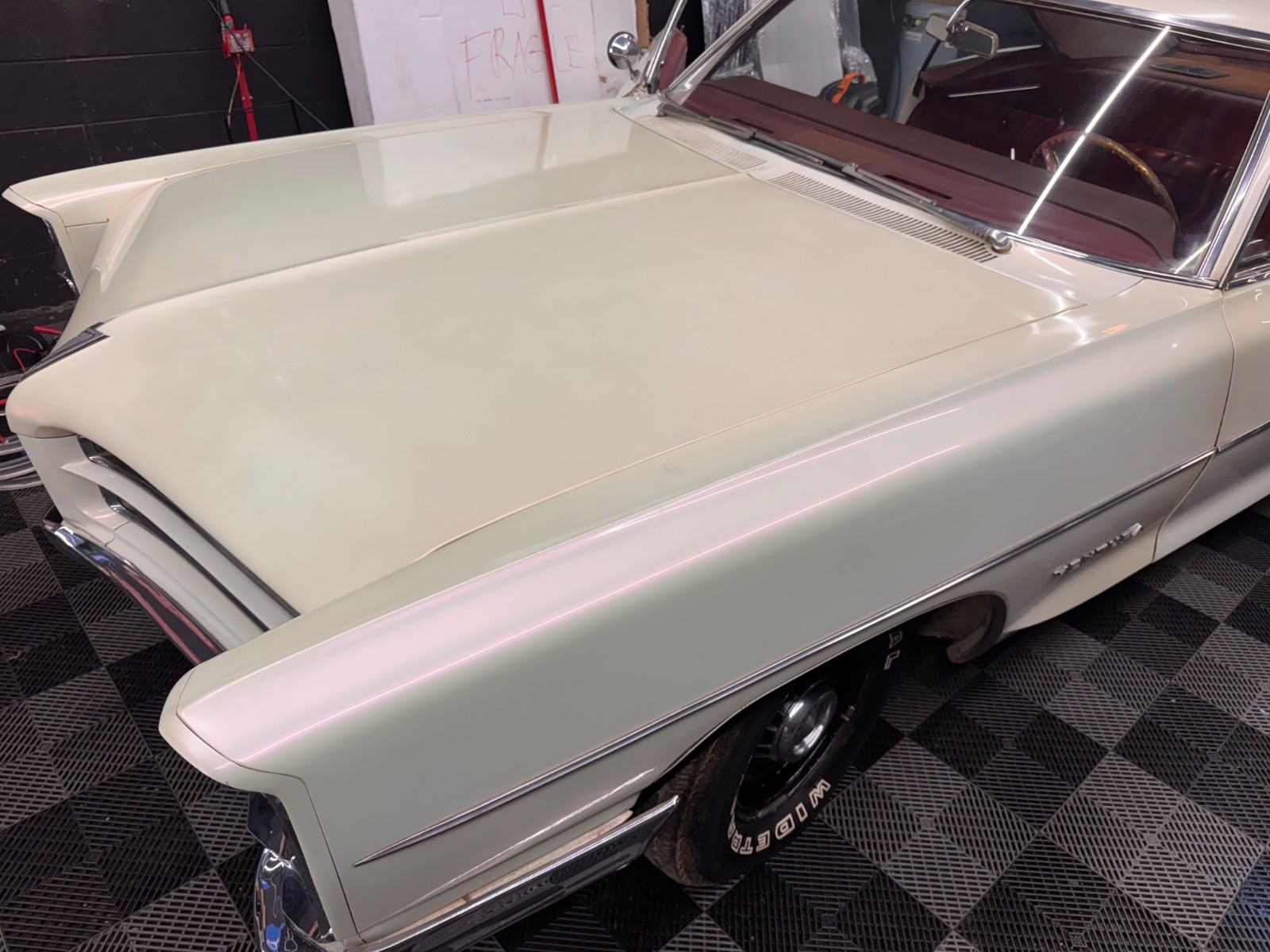 Pontiac-Other-1966-15