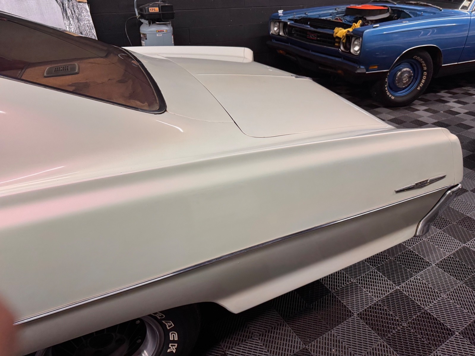 Pontiac-Other-1966-21