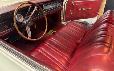 Pontiac-Other-1966-22