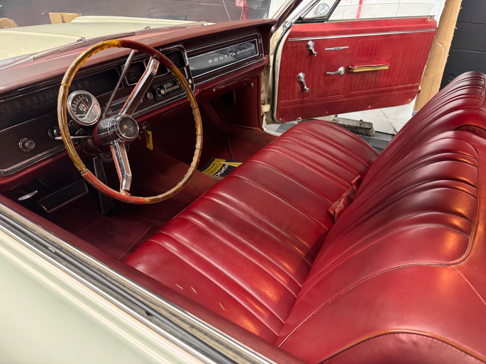 Pontiac-Other-1966-22