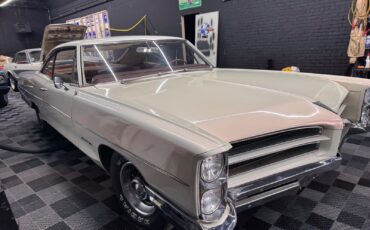 Pontiac-Other-1966-3