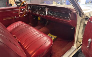 Pontiac-Other-1966-6