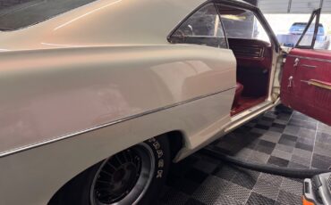 Pontiac-Other-1966-7