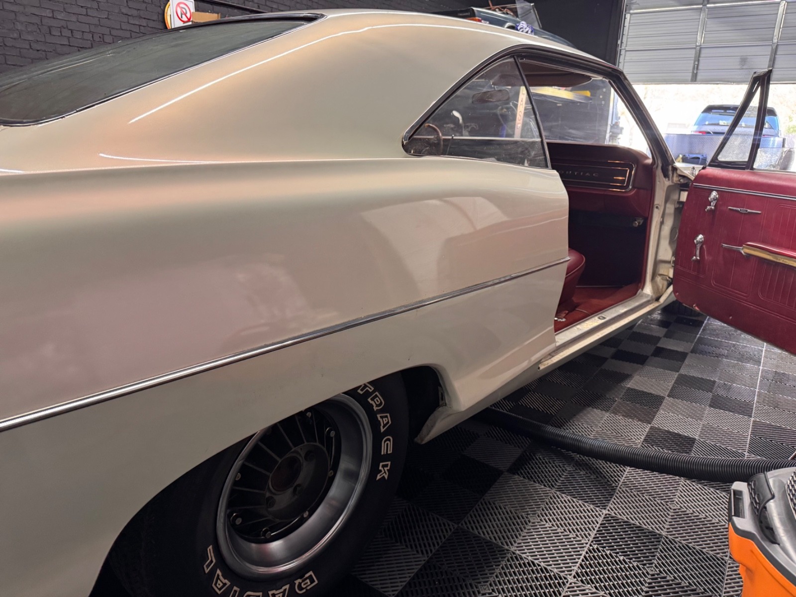 Pontiac-Other-1966-7