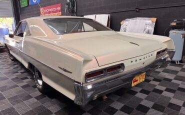 Pontiac-Other-1966-9