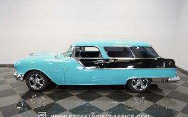 Pontiac-Safari-1955-Station-Wagon-10