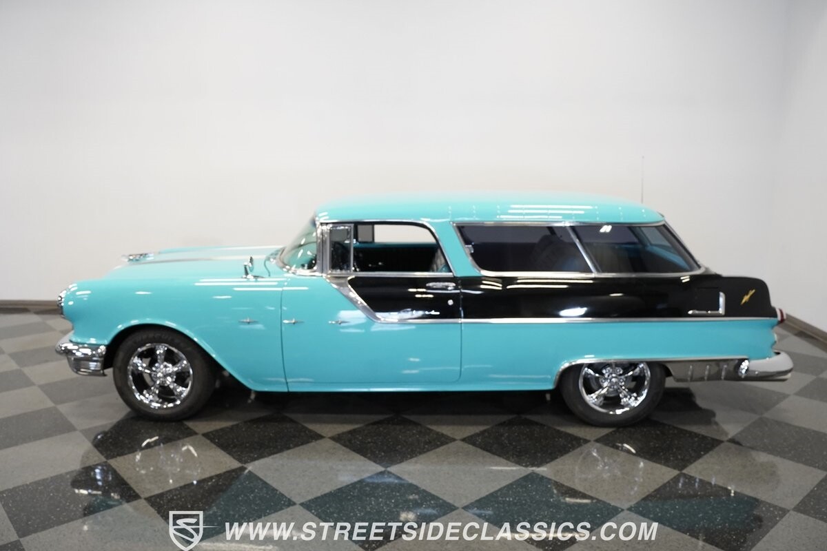 Pontiac-Safari-1955-Station-Wagon-10