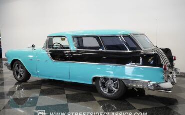 Pontiac-Safari-1955-Station-Wagon-11