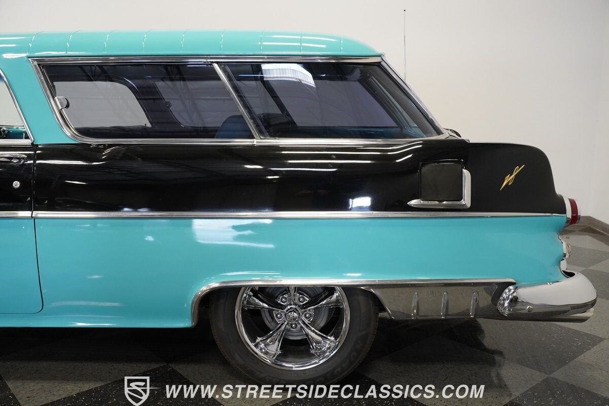 Pontiac-Safari-1955-Station-Wagon-14