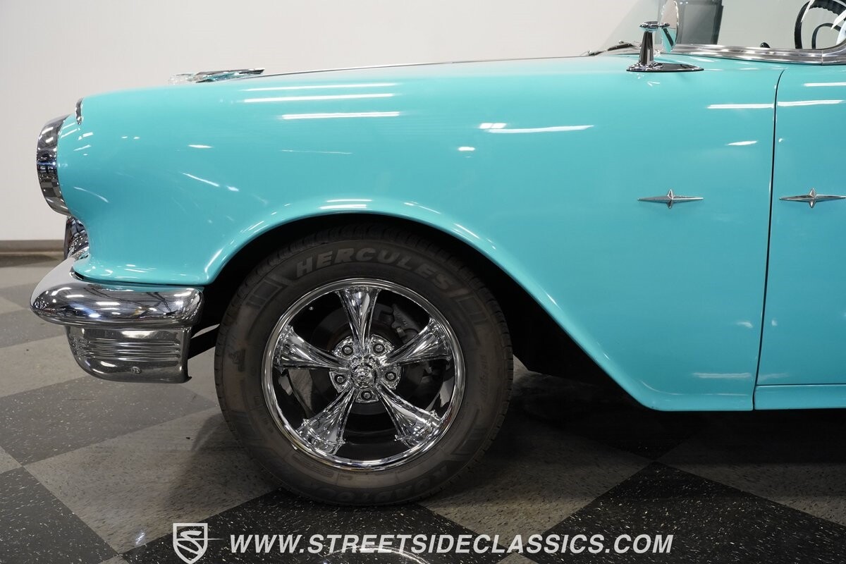 Pontiac-Safari-1955-Station-Wagon-16