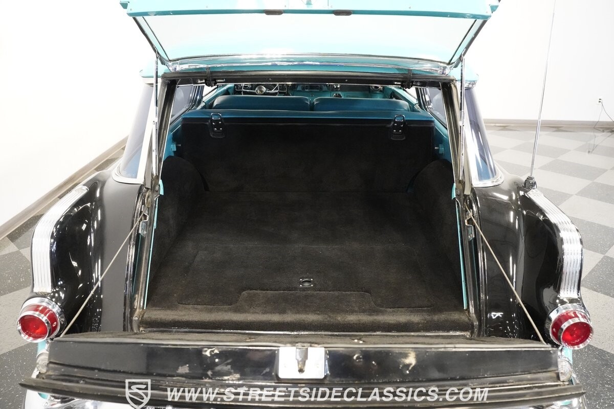 Pontiac-Safari-1955-Station-Wagon-23