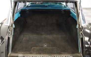 Pontiac-Safari-1955-Station-Wagon-24
