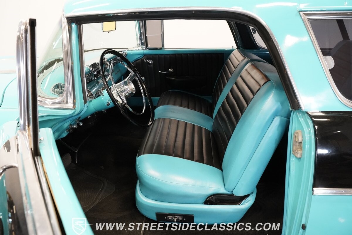 Pontiac-Safari-1955-Station-Wagon-3