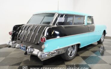 Pontiac-Safari-1955-Station-Wagon-30