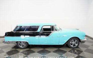Pontiac-Safari-1955-Station-Wagon-32