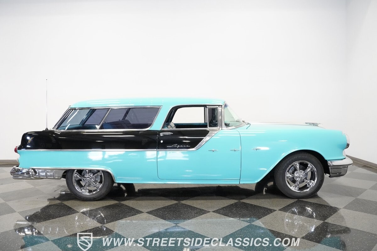 Pontiac-Safari-1955-Station-Wagon-33