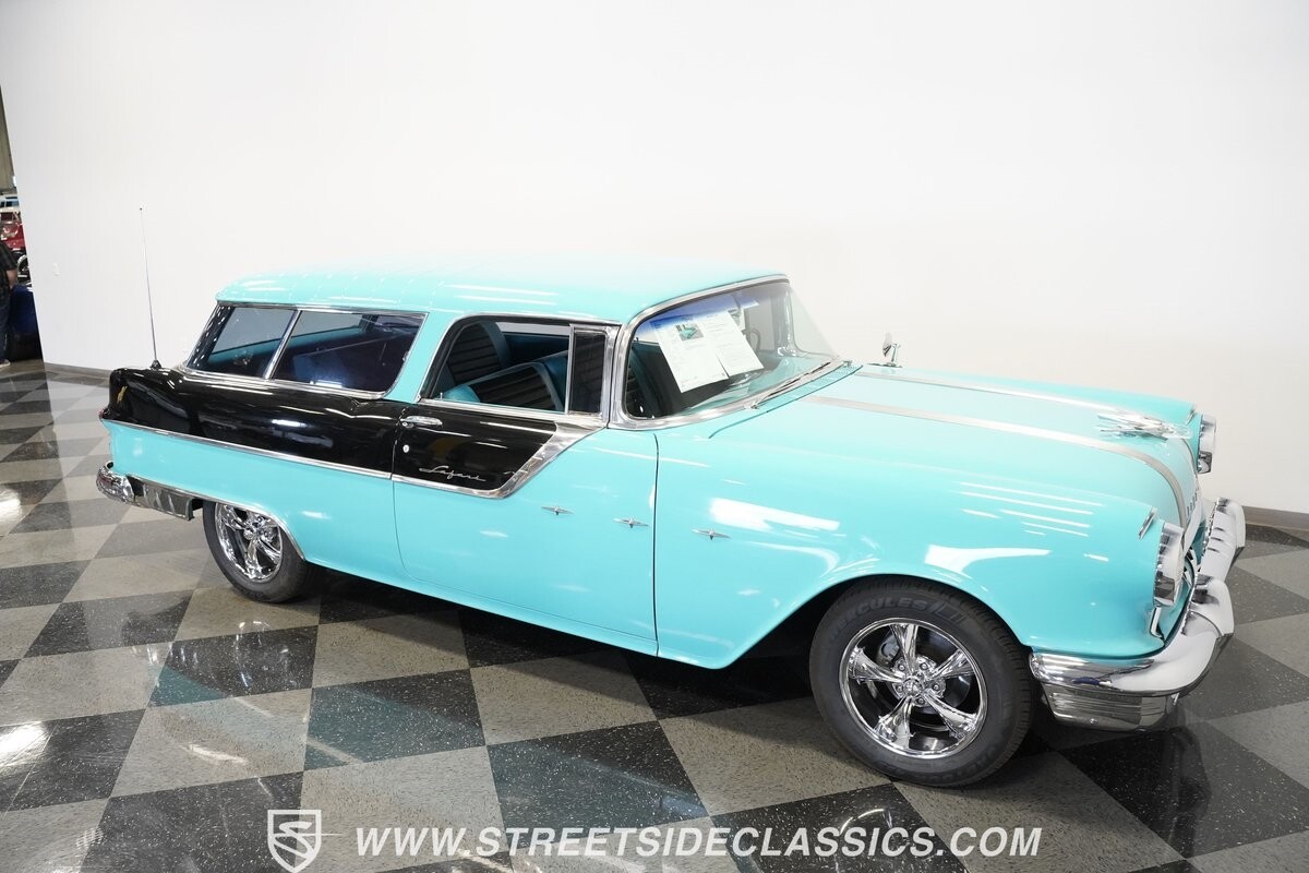 Pontiac-Safari-1955-Station-Wagon-35