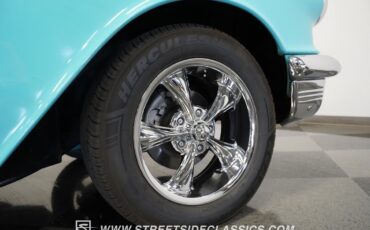 Pontiac-Safari-1955-Station-Wagon-36